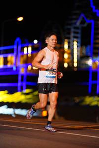 BIB: 597
                            <button type="button" onclick="openModal(22833632)" class="btn btn-primary btn-sm float-right btn-popup" data-toggle="modal" data-target=".modal-high-quality">
                        <i class="fas fa-shopping-cart"></i> Add to Cart
                    </button>
                                            <button type="button" onclick="isThisMe(22833632, true)" class="btn btn-success btn-sm float-right btn-popup btn-isme hidden" data-toggle="tooltip" data-placement="bottom" title="นี่คือรูปของคุณใช่ไหม คลิกที่นี่เพื่อเอาเข้าอัลบั้ม">
                        <i class="fas fa-plus"></i> Add to album
                    </button>
                    <button type="button" onclick="isThisMe(22833632, false)" class="btn btn-warning btn-sm float-right btn-popup btn-isnotme hidden">
                        <i class="fas fa-ban"></i> Remove from album
                    </button>